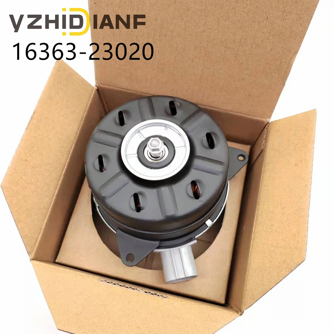 CHR AR まとめ売り　200枚セット 販売終了】 裸族のお立ち台DJ Revolution (CROS2U3RV