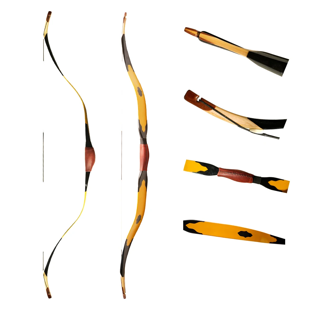 H3762082caede4fbeaece9e28e8e94