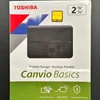 2 TB