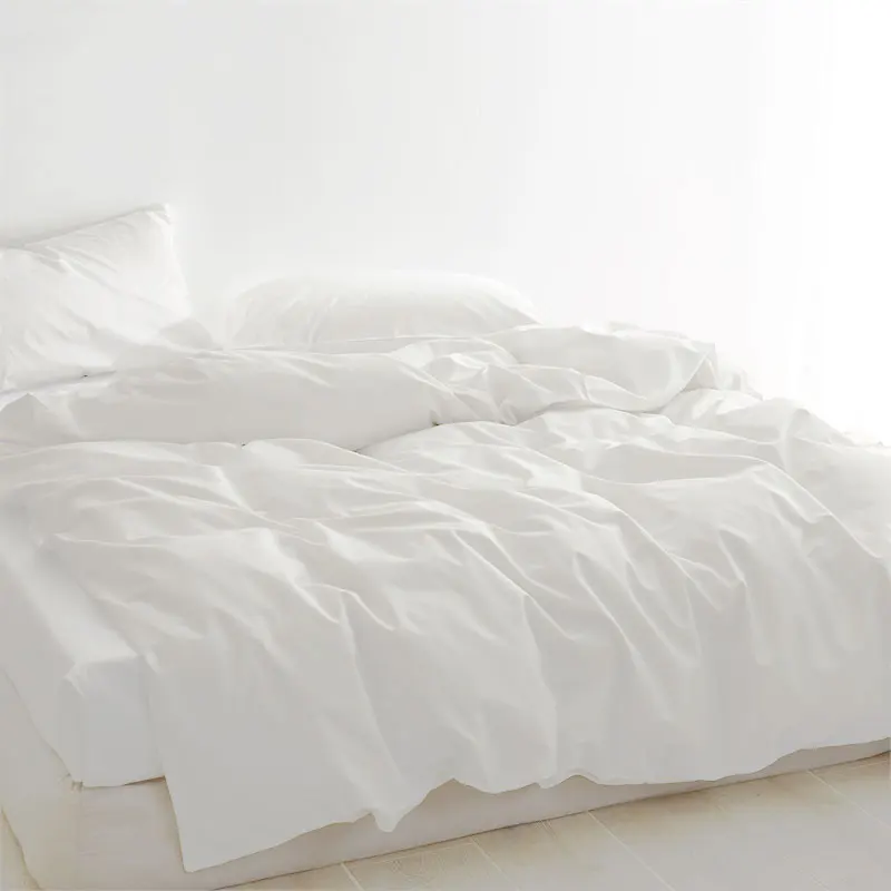 pima cotton (3).jpg