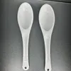 147*35*16 mm15g - 147*35*16 mm15g