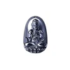 Vairocana Buddha(Medium Size)