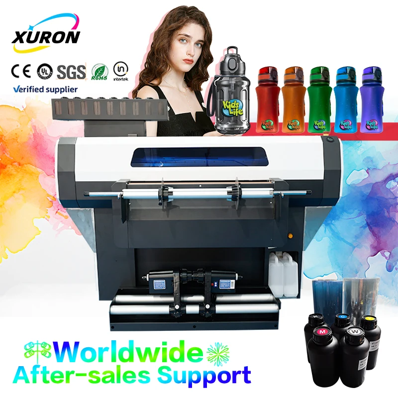 Find The Wholesale dtf printer set Items You Need