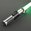 Versione base illuminata con lama da 72 cm