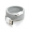 USB a T-C Gris