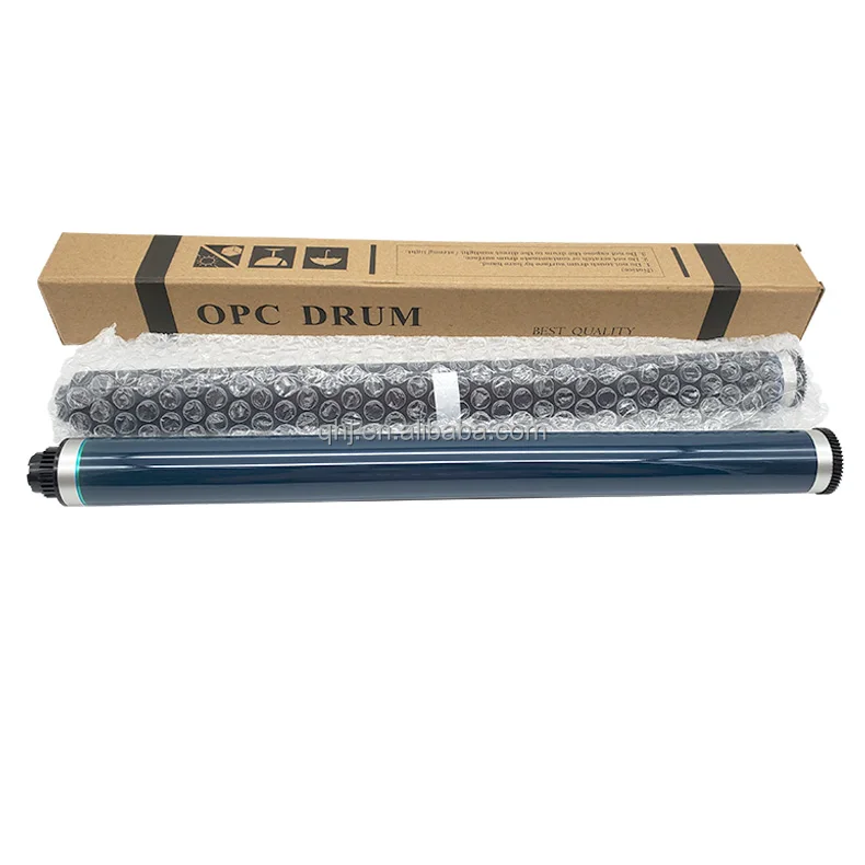 High Quality Opc Drum Coating For Ricoh Aficio 2750 Af1015 1018 1113