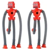 Red Robot