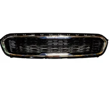 OEM 86350D8300 Car Grill 86350-D8300 Grille for Kia KX3