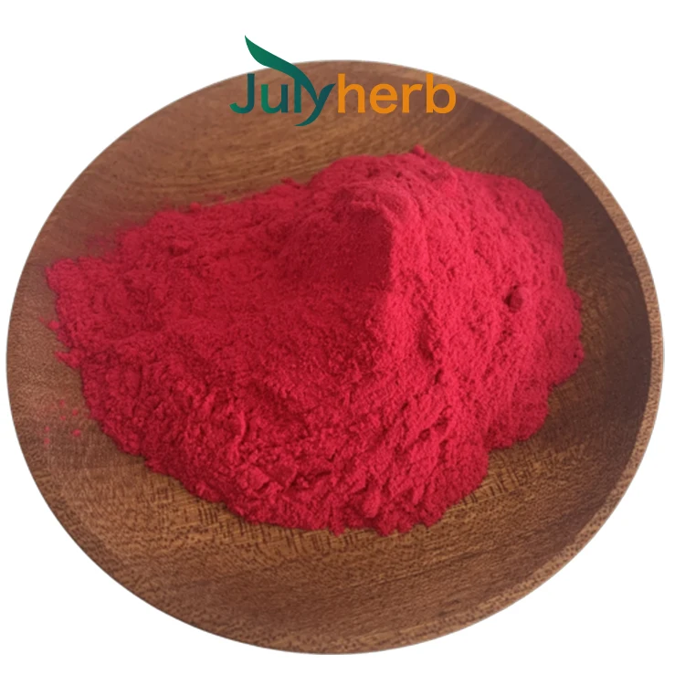 Chromium picolinate Powder 