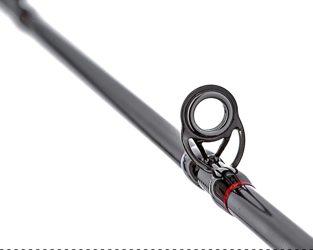 Hot Sale Fishing Rod and Reel