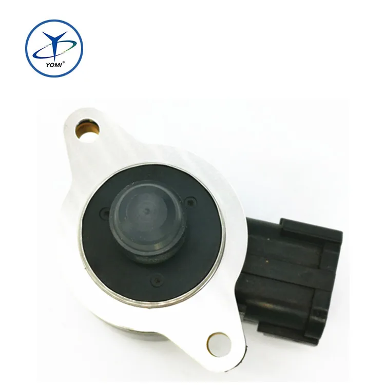 Idle Air Control Valve 237817J601 for Nissan Wingroad II