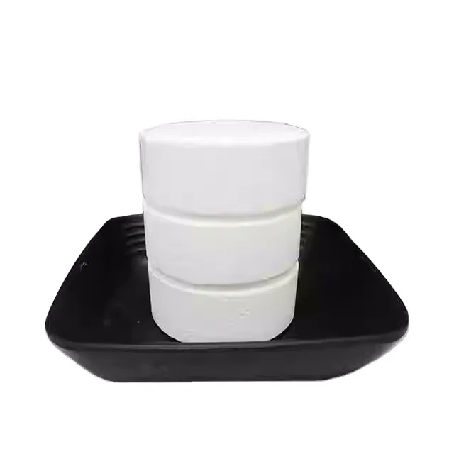 LC07192J Cheap Chlorine Swimming Pool 3 Inch Tablet Price