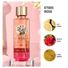 ET005-Limone, Rosa, Ambra