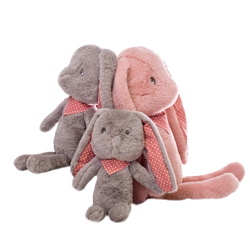 comforter baby sleep