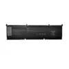 8FCTC para DELL G15 5510 5511 5515 5520 7510 7610