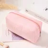 สีชมพู
