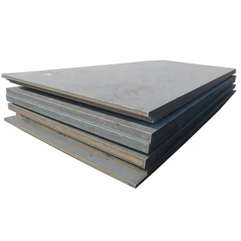 Jis Swrh67a Swrh67b Swrh72a Swrh72b Carbon Steel Plate Structural Steel ...