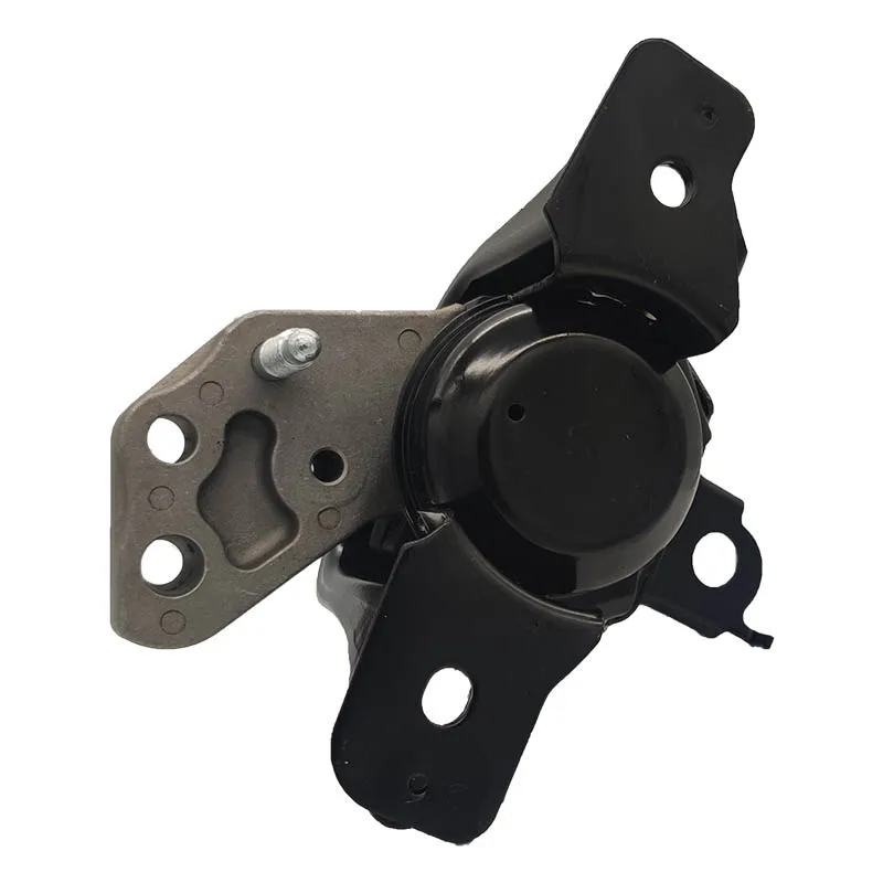 1230523011 1230523010 Front Right Engine Mount fits Toyota Yaris Echo