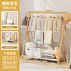 100% original color folding - 215