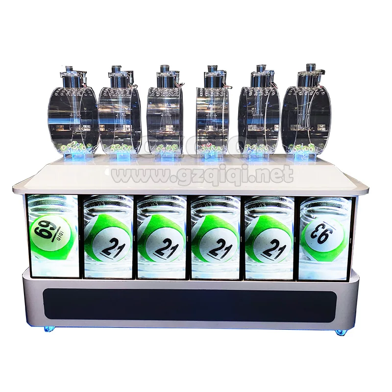 HOT selling Do A Dot Art markers Rainbow Washable Paint Markers  paint Dot Marker OEM service meet EN71 bingo ink daubers