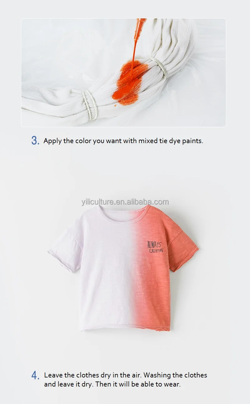 Tie Dye Step (1).jpg
