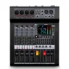 Noir-PMX-402B