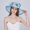 As pic shows blue