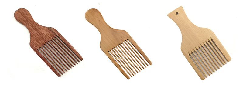 234.jpg