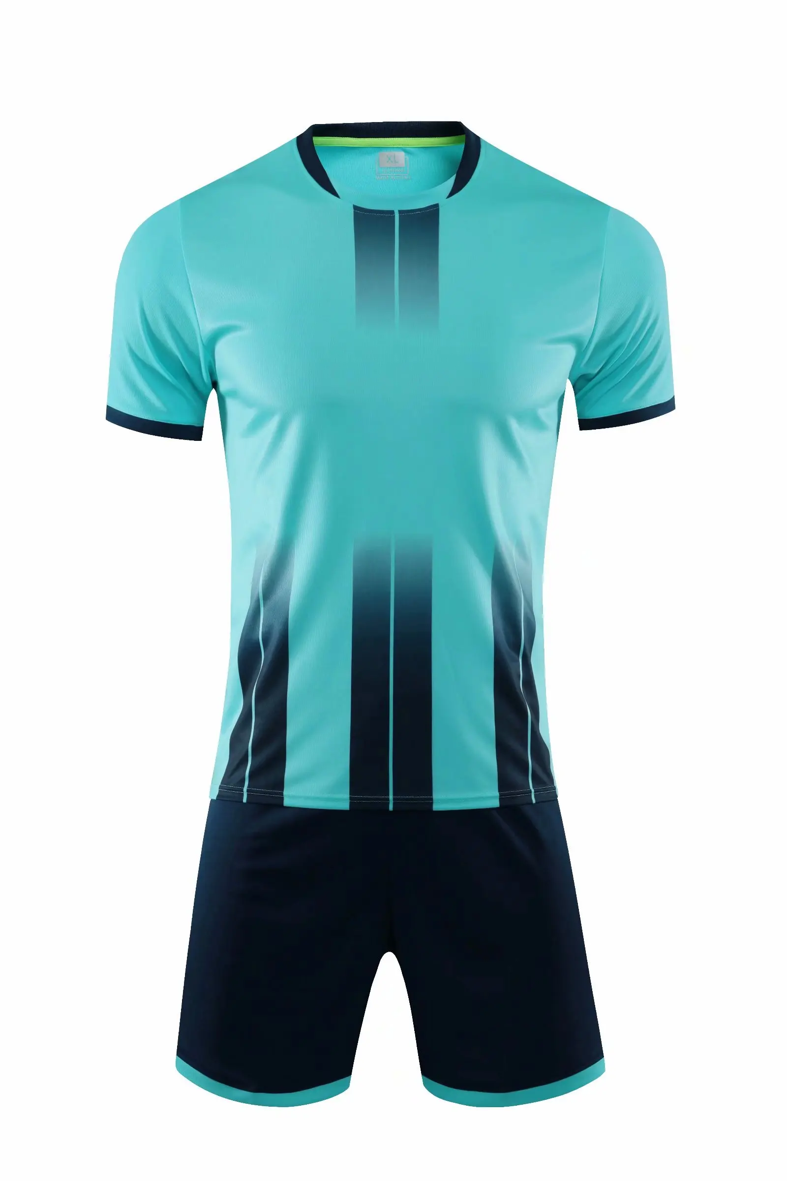 Deportivos Personalizados Conjuntos Deportivos X Mayor Conjunto De - Main Image