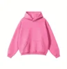 Rose Pink