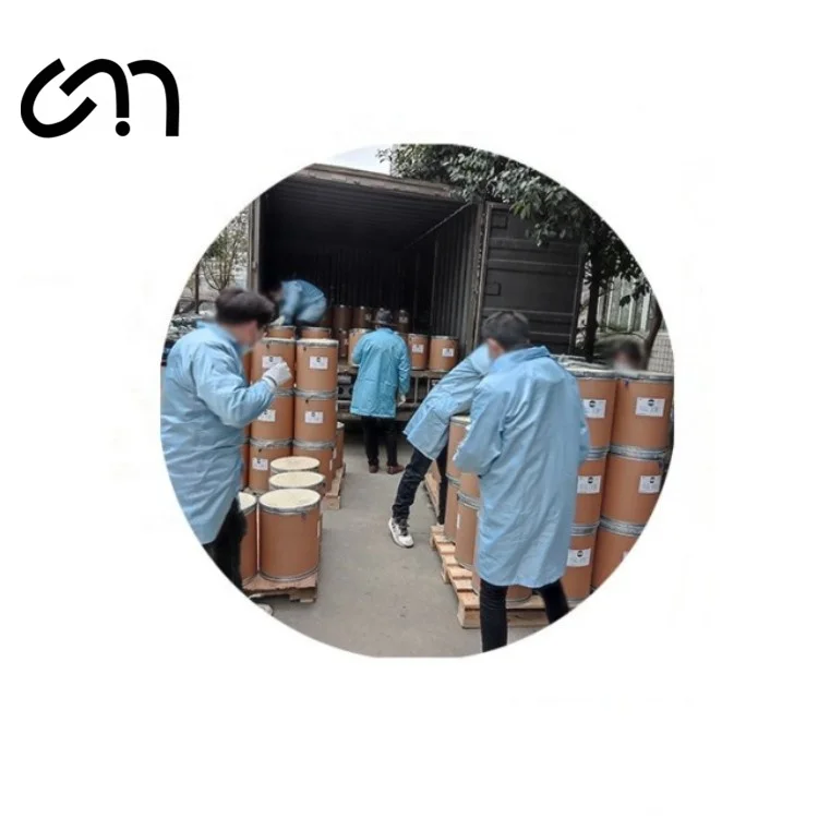 Бис (дибензилиденацетон) палладий Cas 32005-36-0