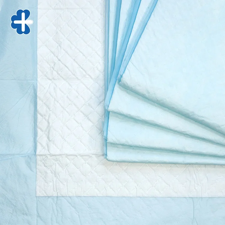 Большие медицинские одноразовые подкладки, хирургические одноразовые подкладки