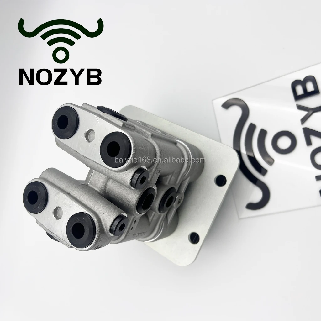 【専用】PVC Amazon.com: zxcvbnml Automatic Transmission Valve Body For