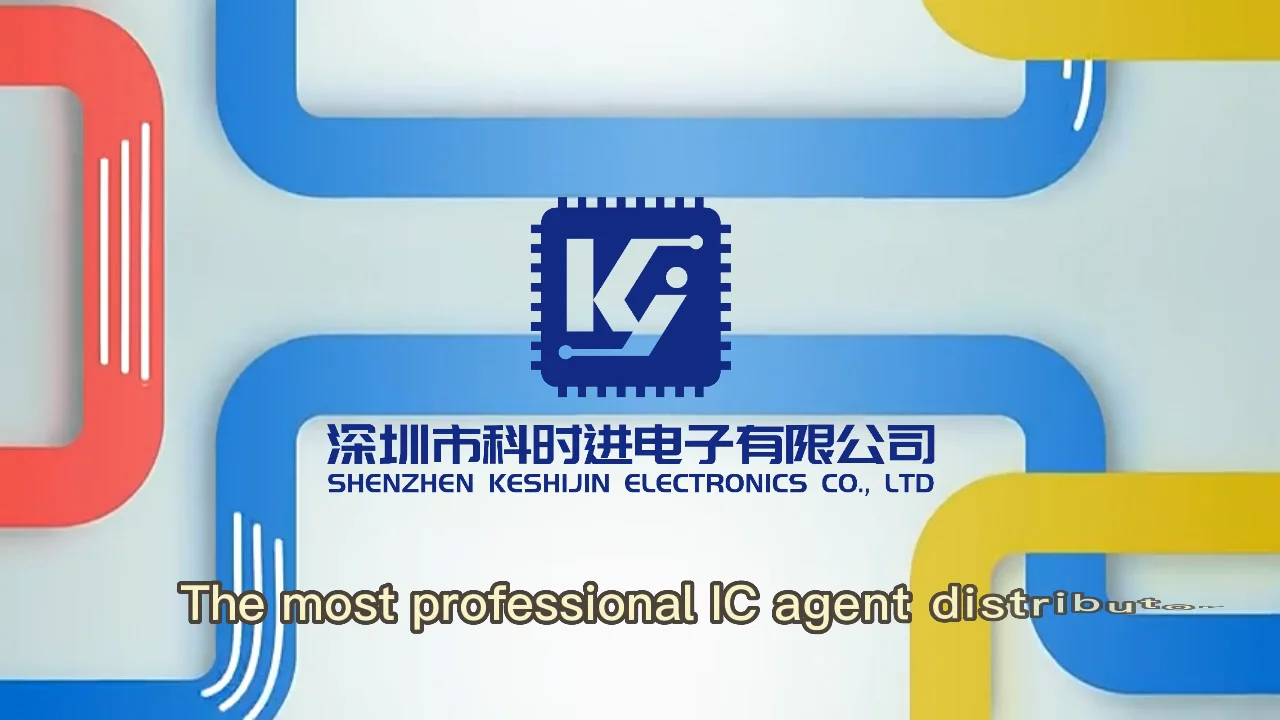 Tle6250g New Original Sop-8 Tle6250gv33xuma1 Can Transceiver Series ...