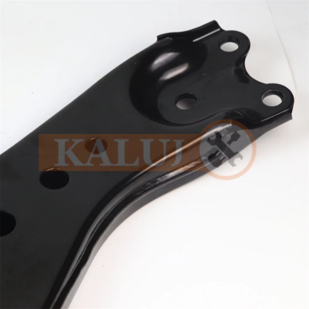 Kaluj Front Lower Control Arms for Toyota Camry & Avalon