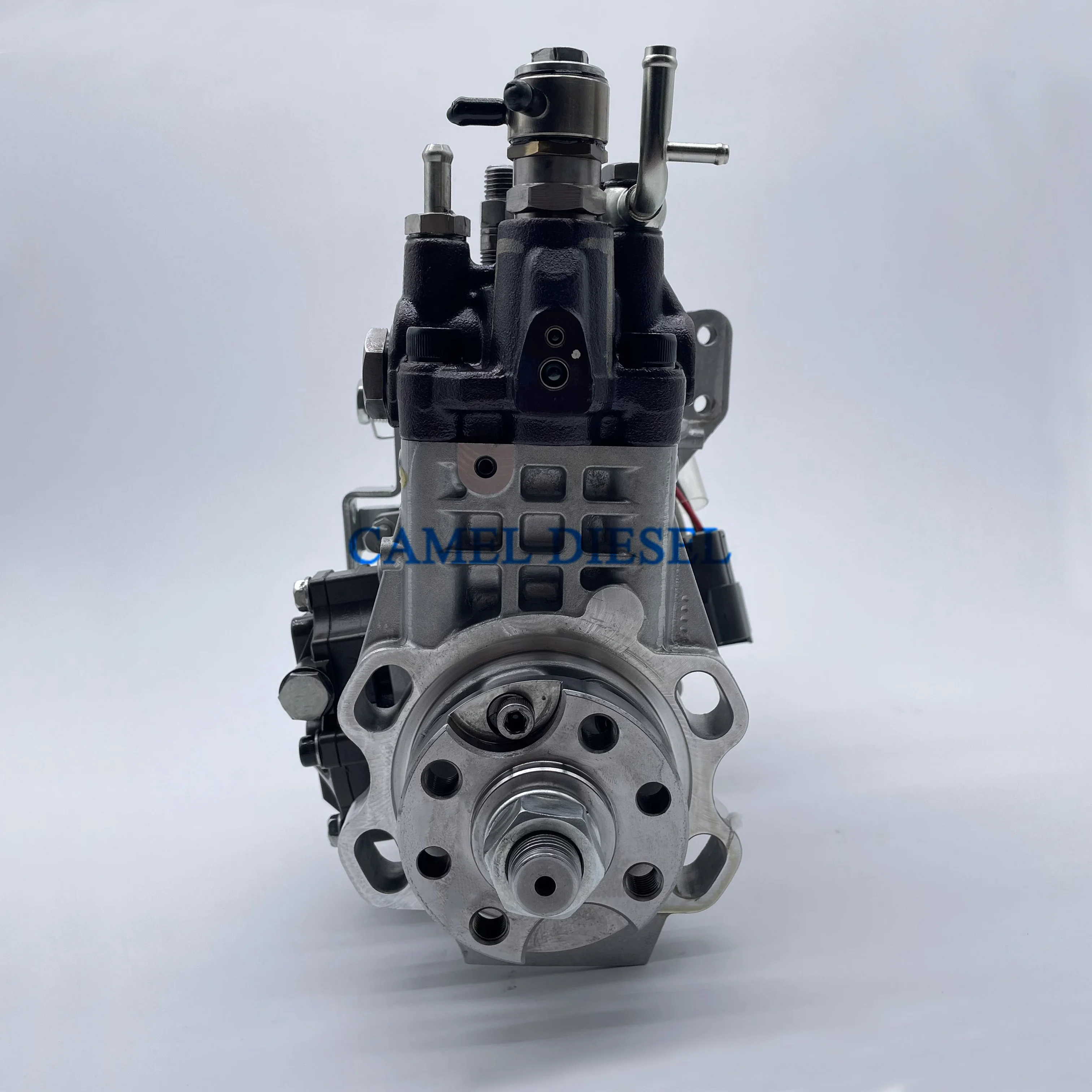 Wholesale Promotion Auto Parts X5 fuel Pump 729946-51390 pump OEM 