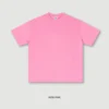 Rose pink