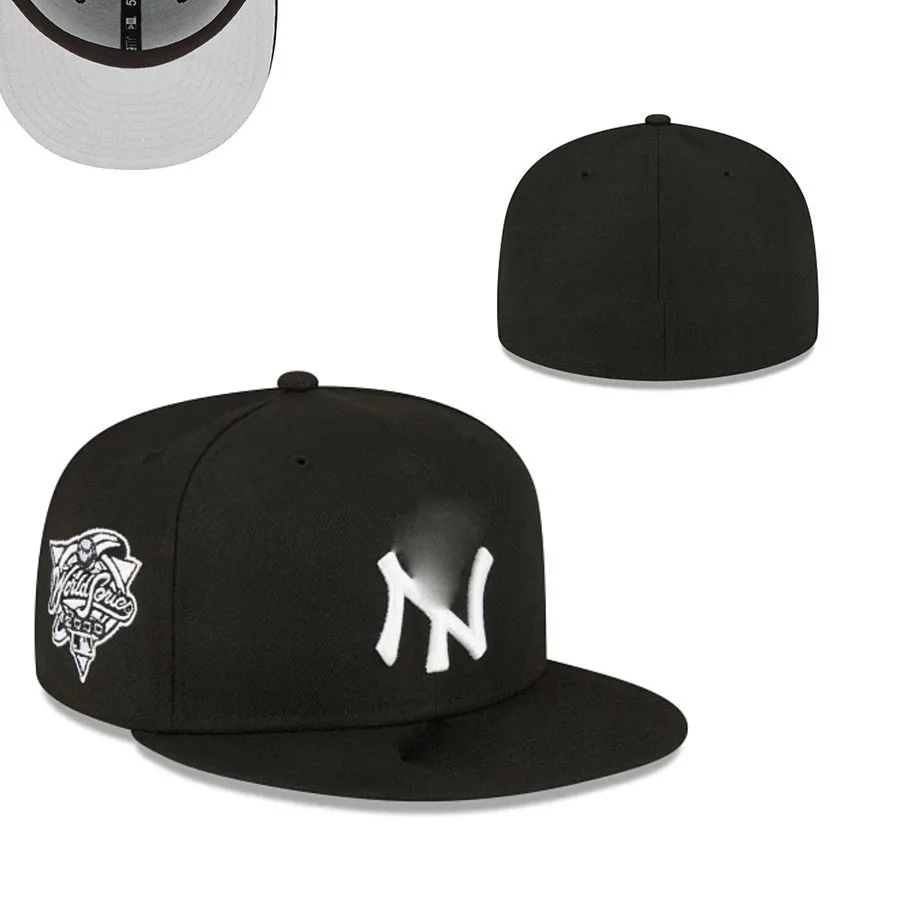 2310 Custom Logo Wholesale 6 Panel New Unisex Plain Embroidered