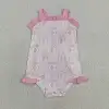 PM me to order-SR4112