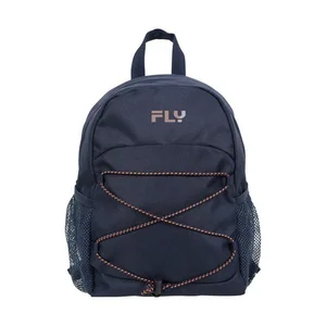 Lightweight Hiking Foldablel Sports Rucksack Schoolbag Mini 6L High School Students Casual Waterproof Outdoor Travel Backpack