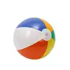 40cm 6-color ball