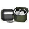 Verde Terciopelo