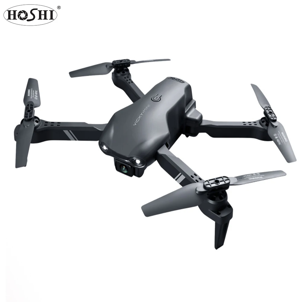 Drone hot sale aosenma cg033