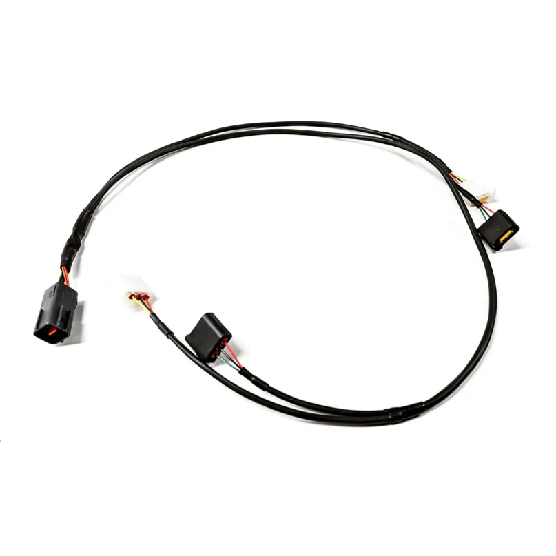 EJ20 EJ25 VPR-056 in GC8 Racing R35 GTR Coil on Plug COP Ignition