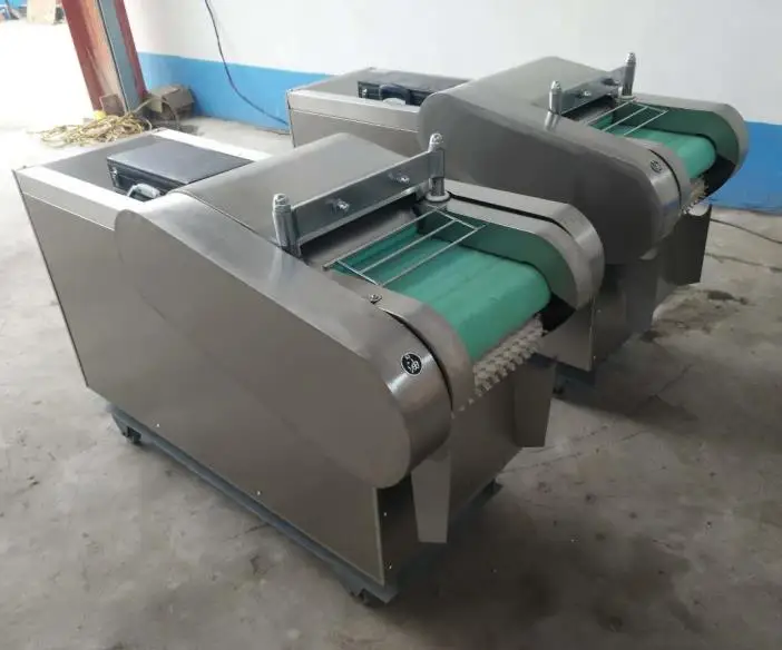 製パン機械 英機械中国パイナップルパンボロバオマシン| Alibaba.com