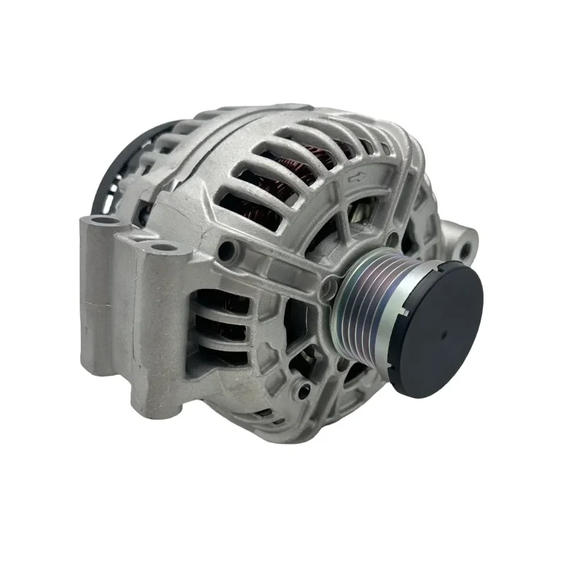 product auto parts alternator e90 325i e46 318 e60 lci n46 engine alternator generator 12317533270 for bmw-3