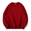 dark red
