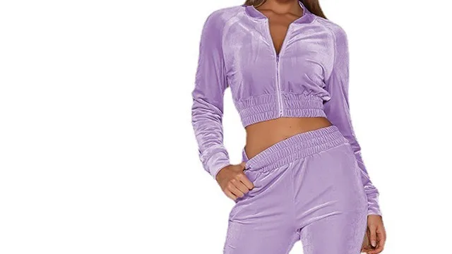 lounge tracksuits womens