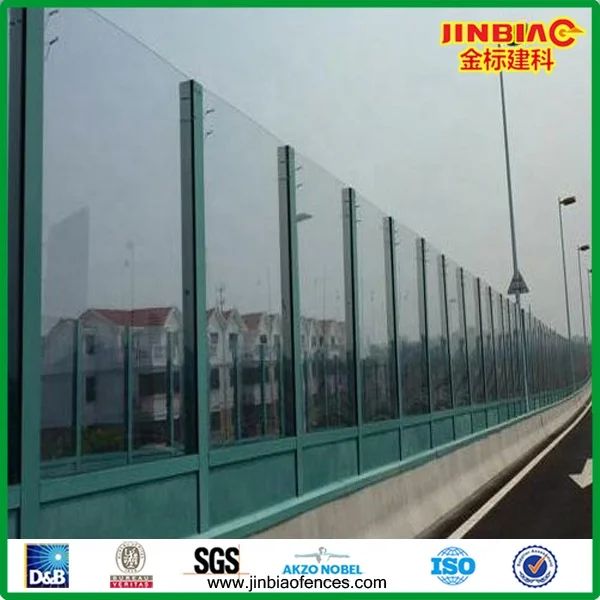 Для звукоизоляции, шумовые барьеры на шоссе, объемный виниловый дизайн 3D модели более 5 лет