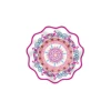8inch paper plate